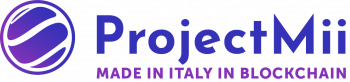 ProjectMii